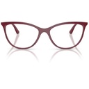 VOGUE receta 5239 col 2875