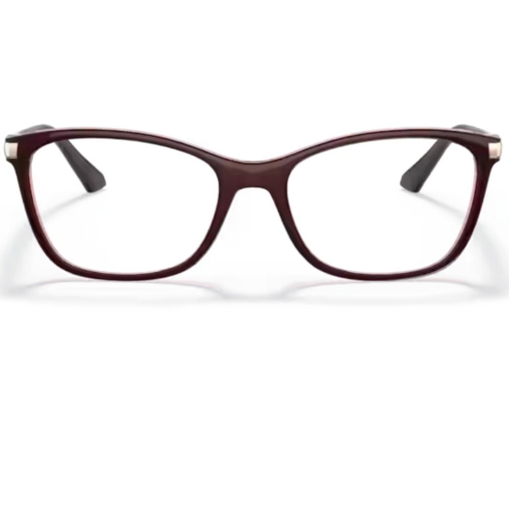 [VO53782907] VOGUE receta 5378 col 2907