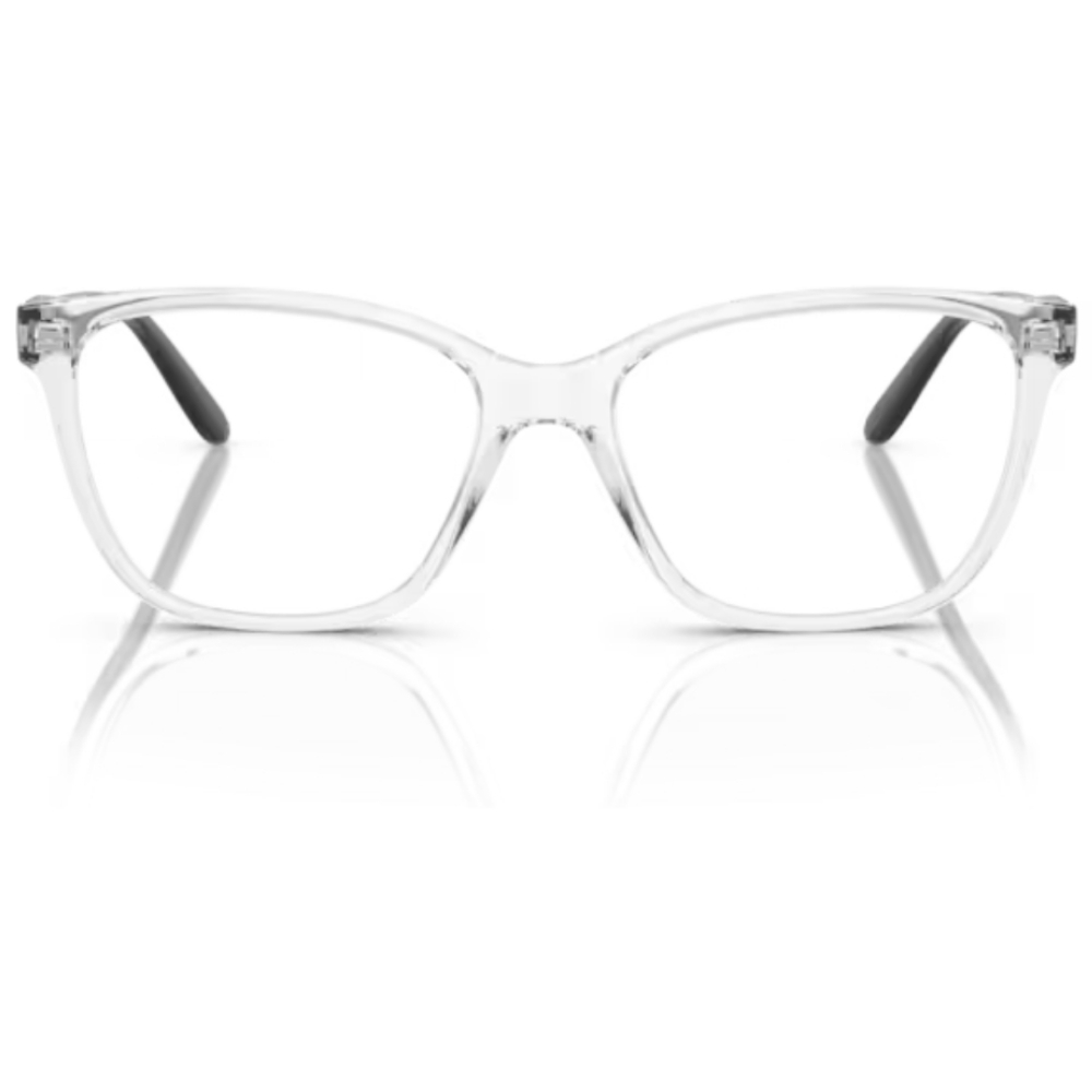 VOGUE receta 5518 W745 C53