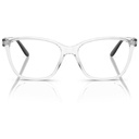 VOGUE receta 5518 W745 C53