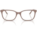 VOGUE receta 5621 col 3272