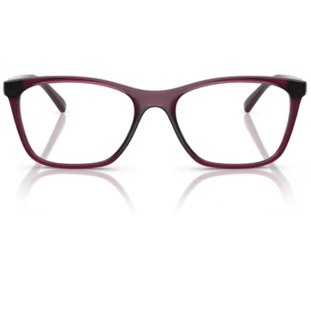 VOGUE receta 5632B col 2989