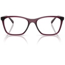 VOGUE receta 5632B col 2989