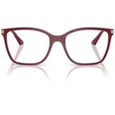 VOGUE receta 5654 col 2875