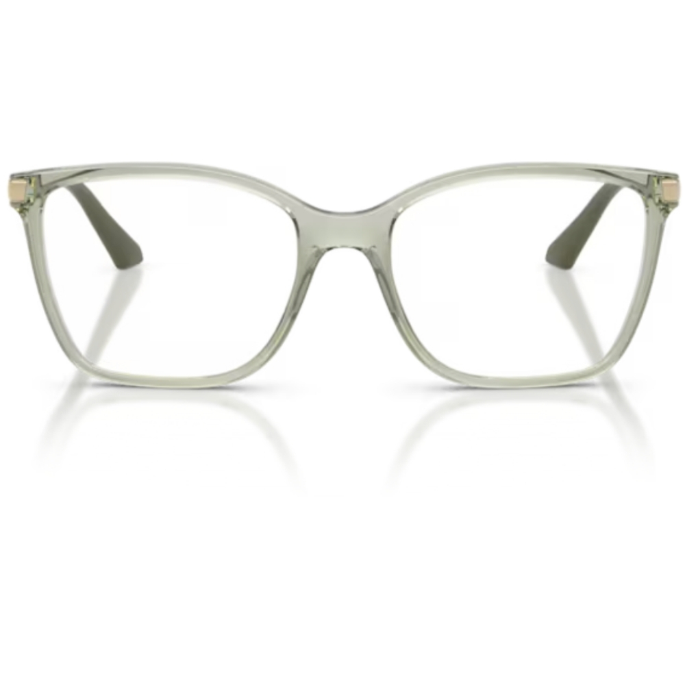 VOGUE receta 5654 col 3022