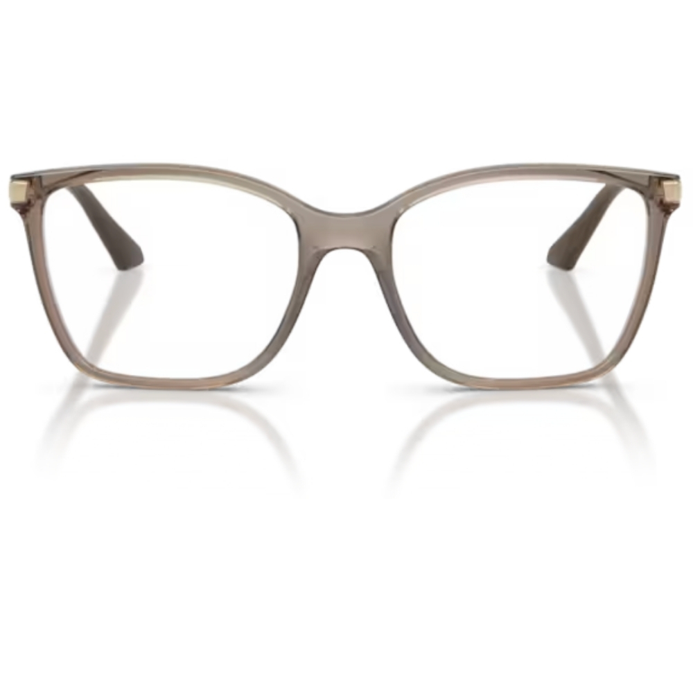 VOGUE receta 5654 col 3156