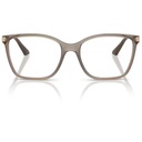 VOGUE receta 5654 col 3156
