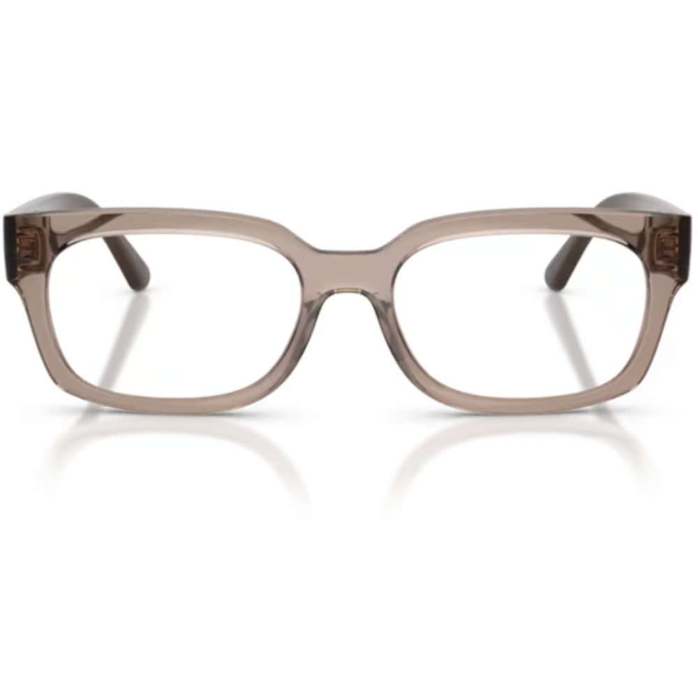 VOGUE receta 5689 col 2940