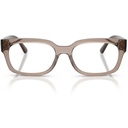 VOGUE receta 5689 col 2940