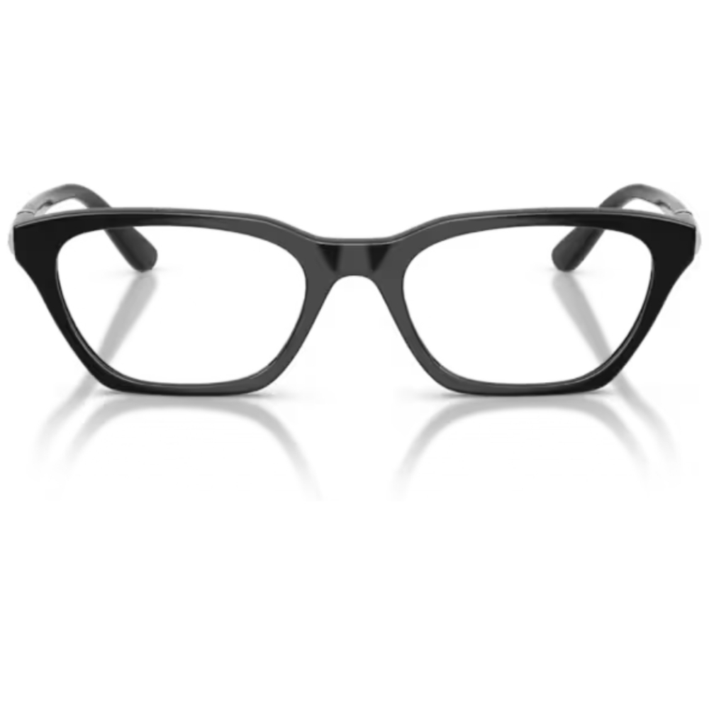 [VO5698W44] VOGUE receta 5698 col W44
