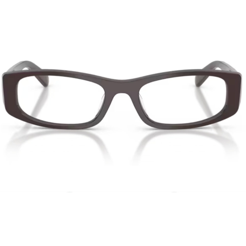 [VO5699U326951] VOGUE receta 5699U 3269 C51