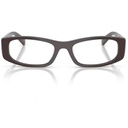 VOGUE receta 5699U 3269 C51