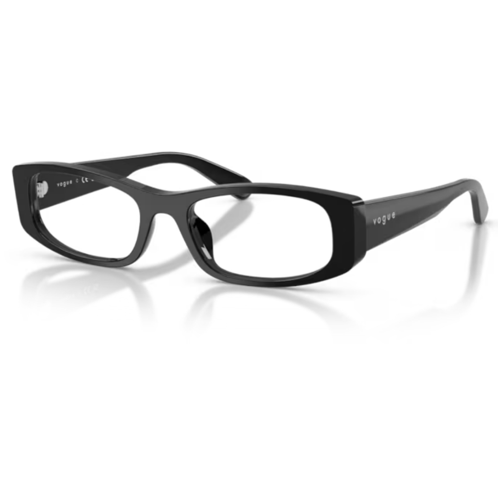 [VO5699UW44] VOGUE receta 5699U col W44