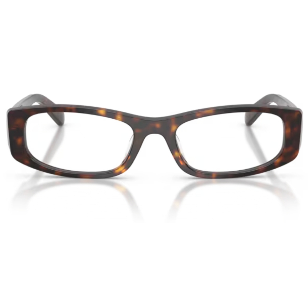 [VO5699UW656] VOGUE receta 5699U col W656