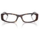 VOGUE receta 5699U col W656
