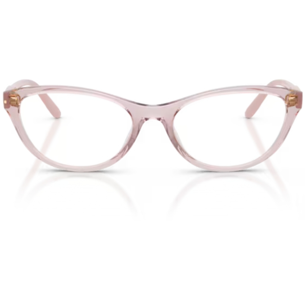 VOGUE receta 5703U col 2942