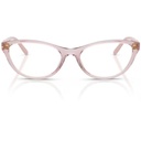VOGUE receta 5703U col 2942