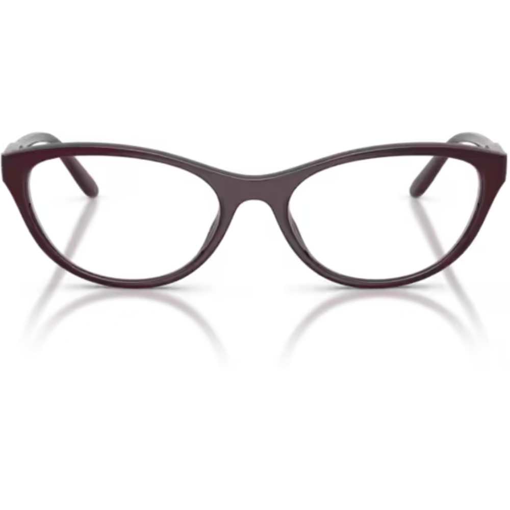 VOGUE receta 5703U col 3284