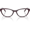 VOGUE receta 5703U col 3284
