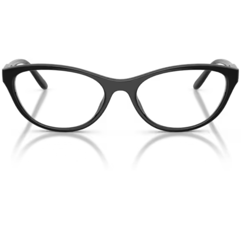 [VO5703UW44] VOGUE receta 5703U col W44