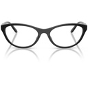 VOGUE receta 5703U col W44