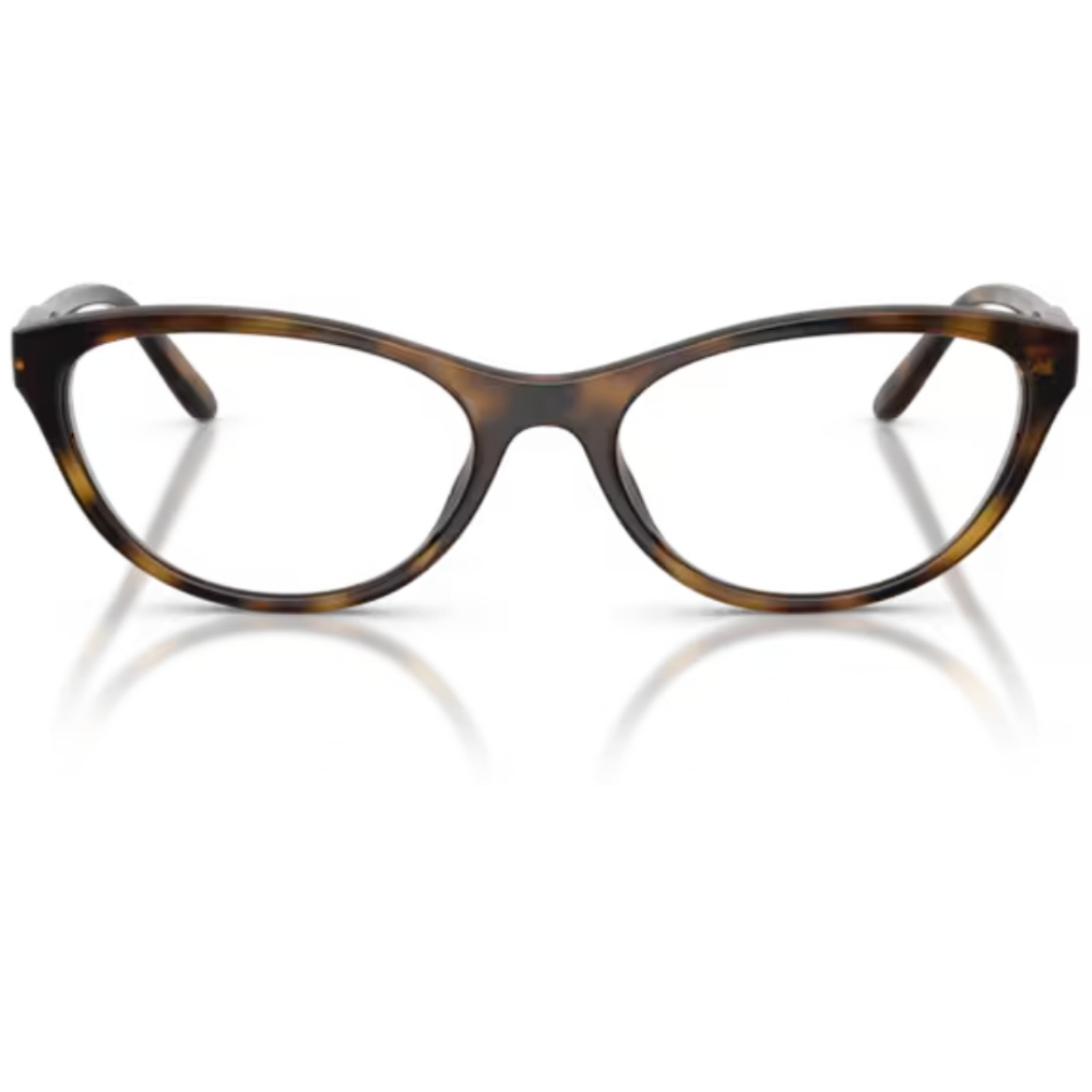 [VO5703UW656] VOGUE receta 5703U col W656