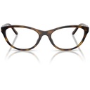 VOGUE receta 5703U col W656