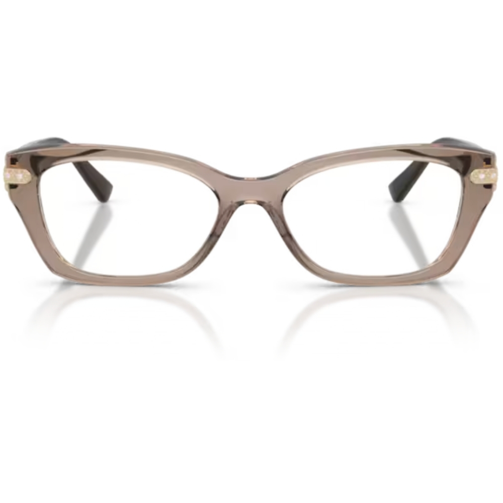VOGUE receta 5704B col 2940