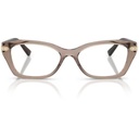 VOGUE receta 5704B col 2940
