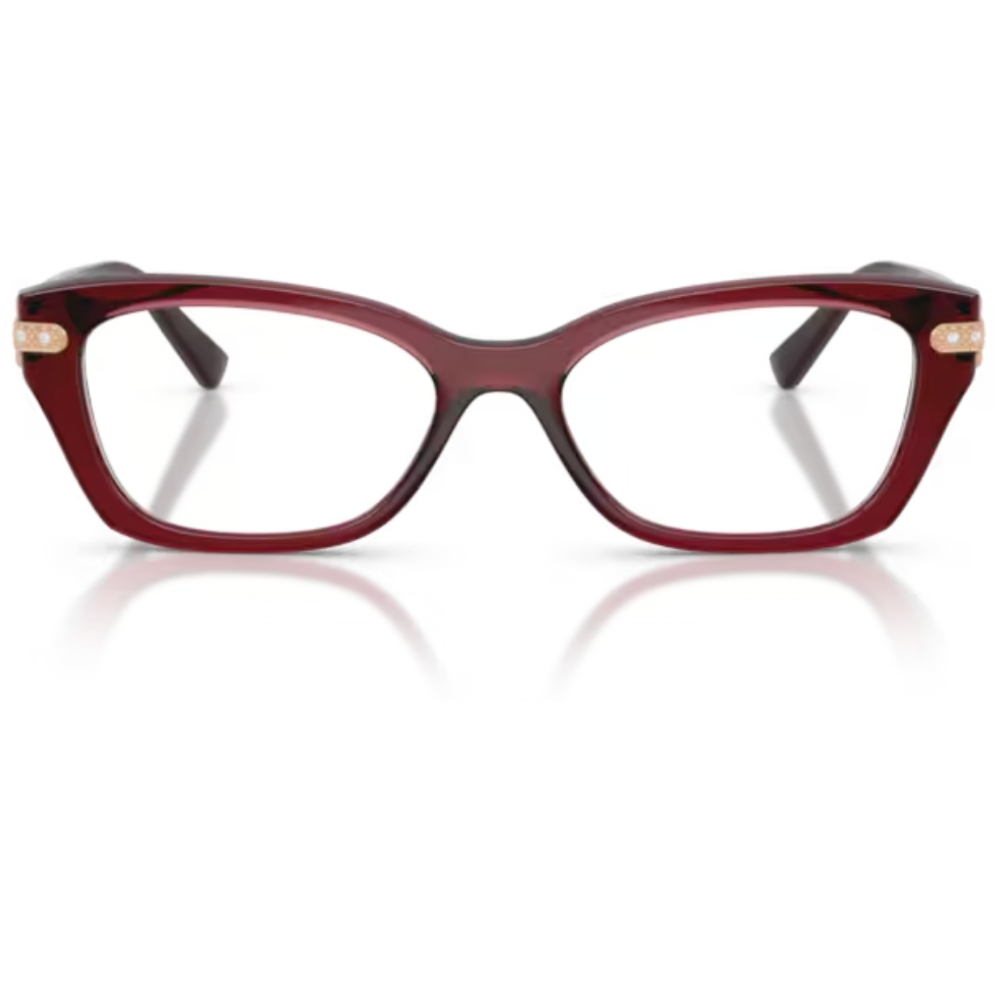 VOGUE receta 5704B col 3286