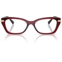 VOGUE receta 5704B col 3286