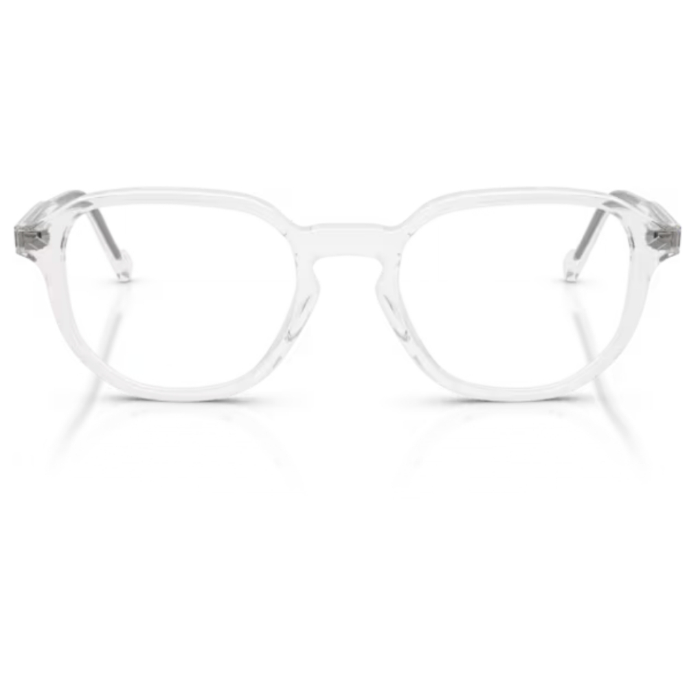 VOGUE receta 5708 W745 C51