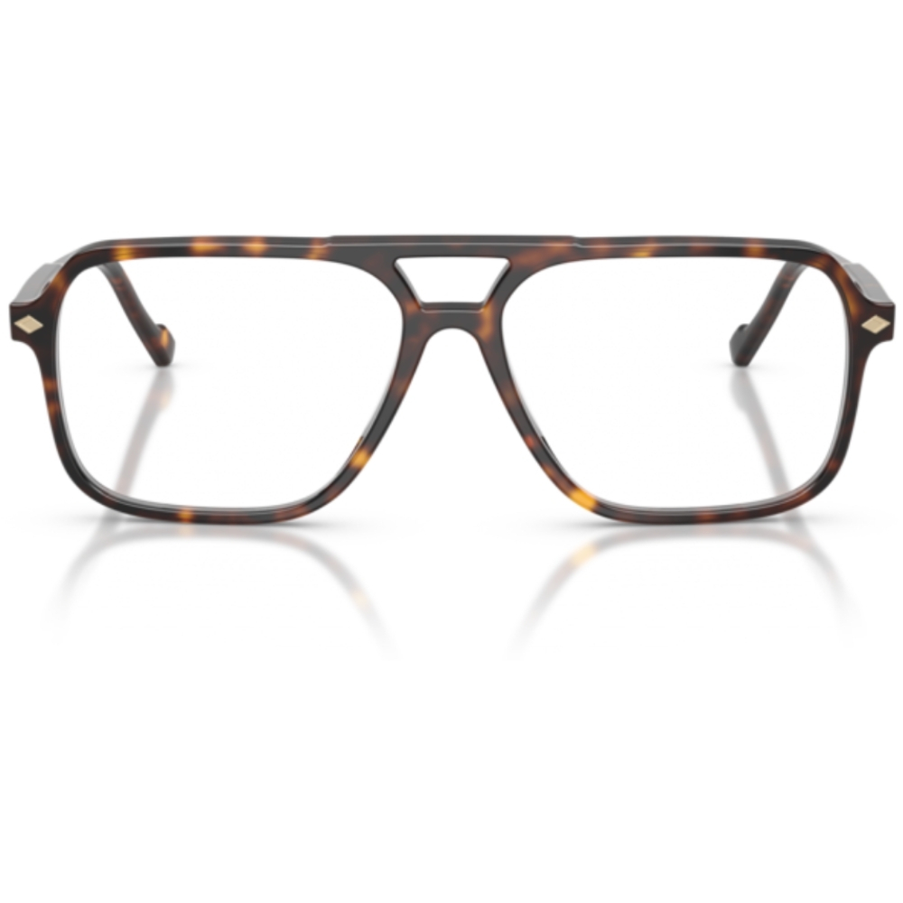 [VO5709W656] VOGUE receta 5709 col W656