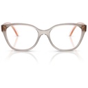 VOGUE receta 5712 3301 C53