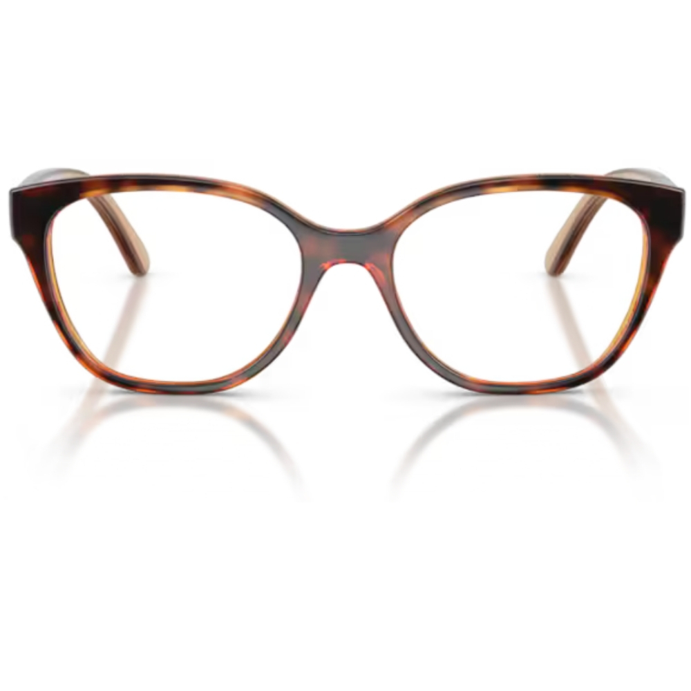 [VO5712W656] VOGUE receta 5712 col W656