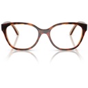 VOGUE receta 5712 col W656