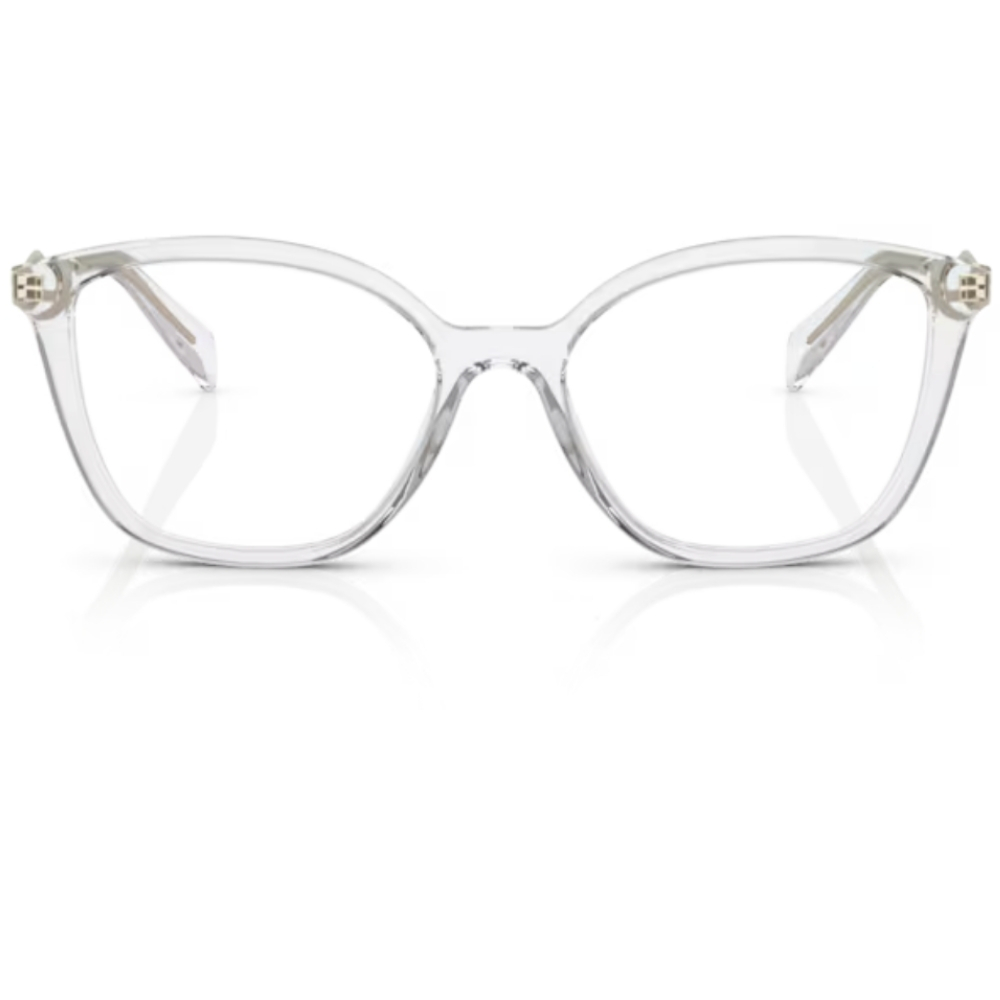 [PR02ZV2AZ1O1] PRADA receta 02ZV col 2AZ1O1
