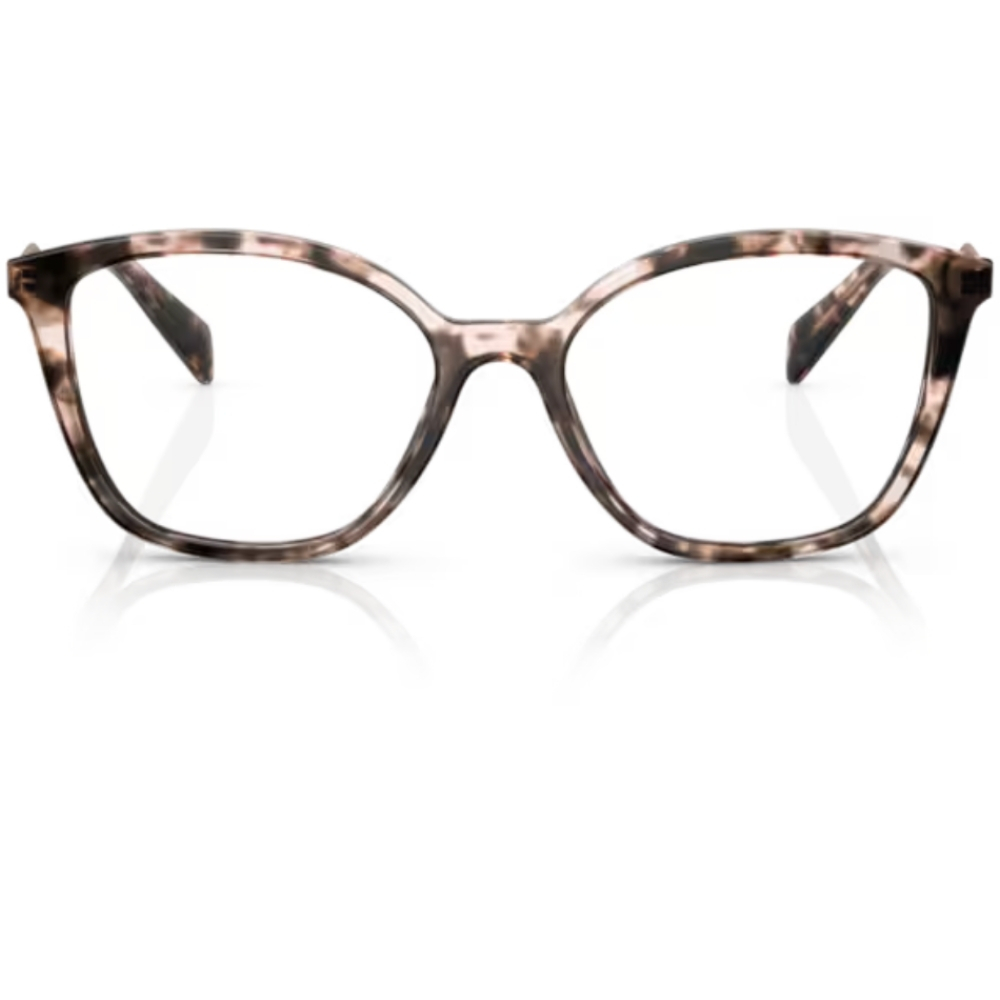 [PR02ZVROJ1O1] PRADA receta 02ZV col ROJ1O1