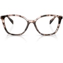 PRADA receta 02ZV col ROJ1O1