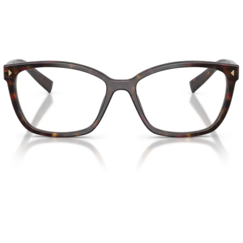PRADA receta 15ZV col 17N1O1