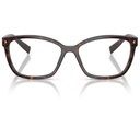 PRADA receta 15ZV col 17N1O1