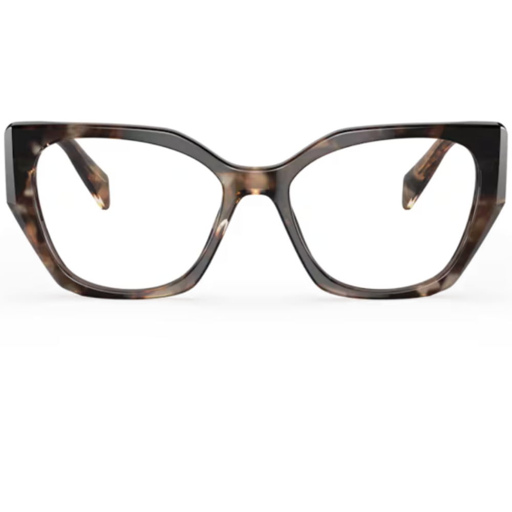 [PR18WV07R1O1] PRADA receta 18WV col 07R1O1