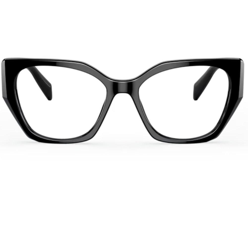 [PR18WV1AB1O1] PRADA RECETA 18WV 1AB1O1