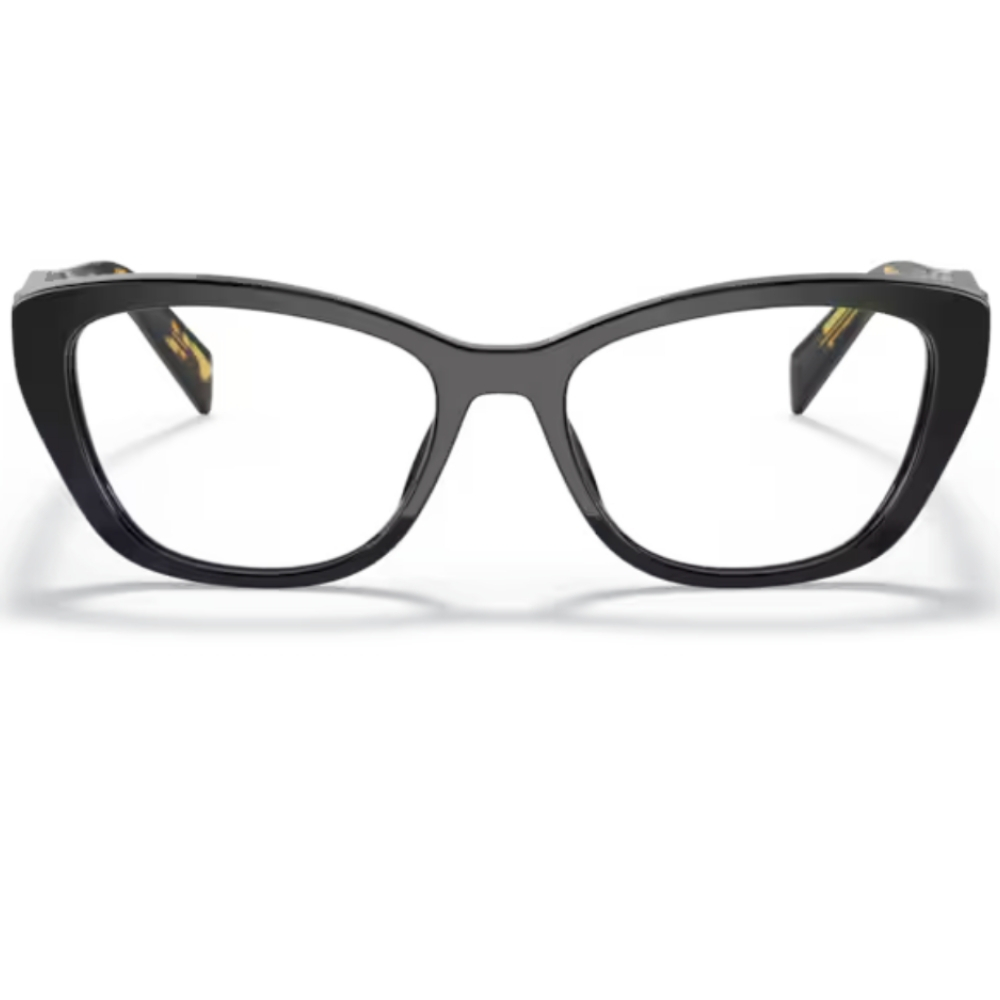 [PR19WV1AB1O1] PRADA receta 19WV col 1AB1O1