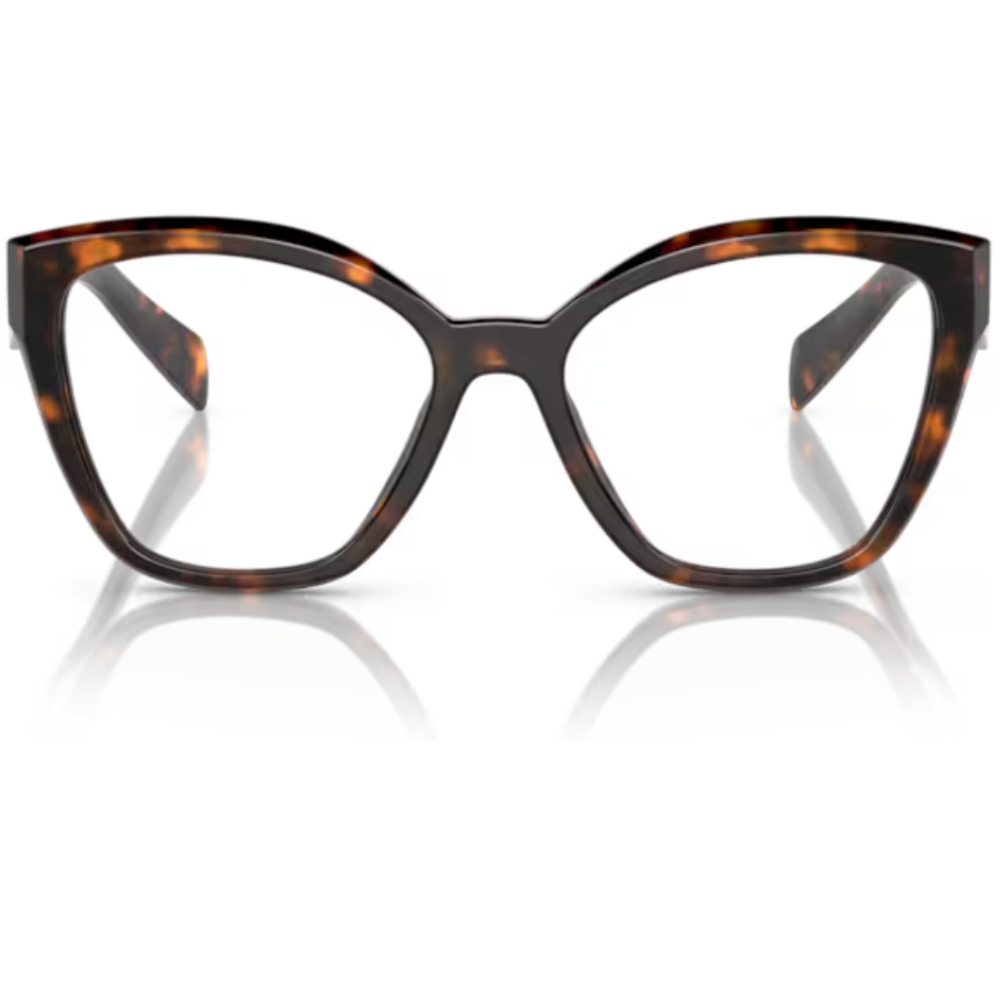 [PR20ZV14L1O1] PRADA receta 20ZV col 14L1O1