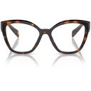 PRADA receta 20ZV col 14L1O1
