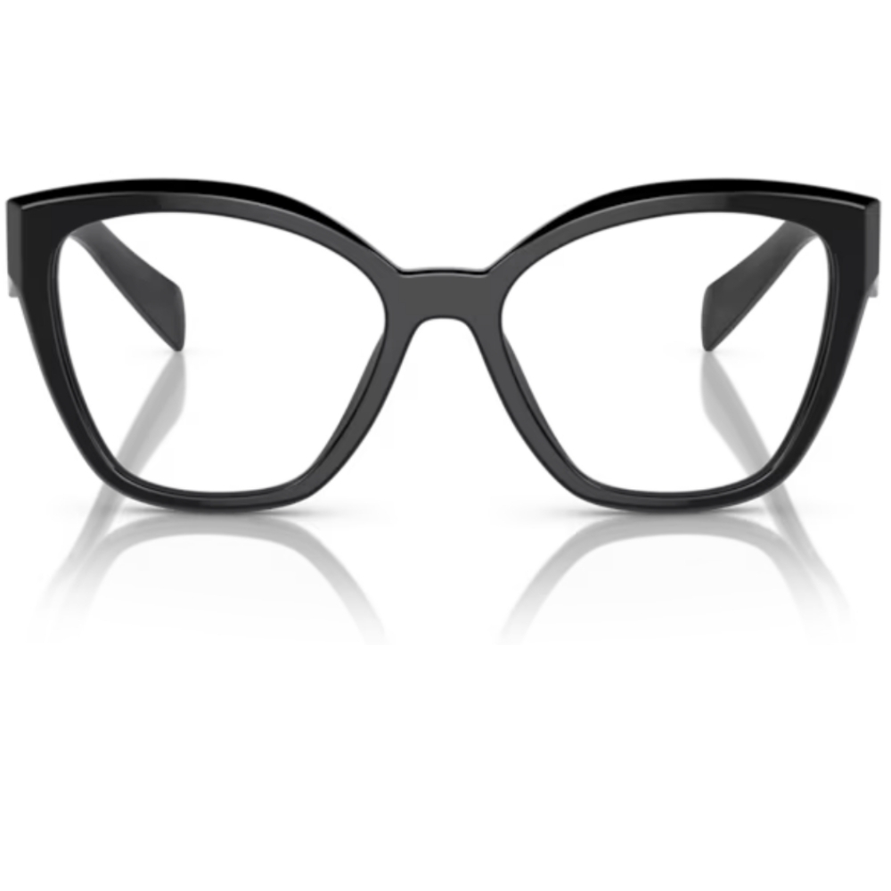 PRADA receta 20ZV col 16K1O1