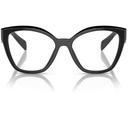 PRADA receta 20ZV col 16K1O1