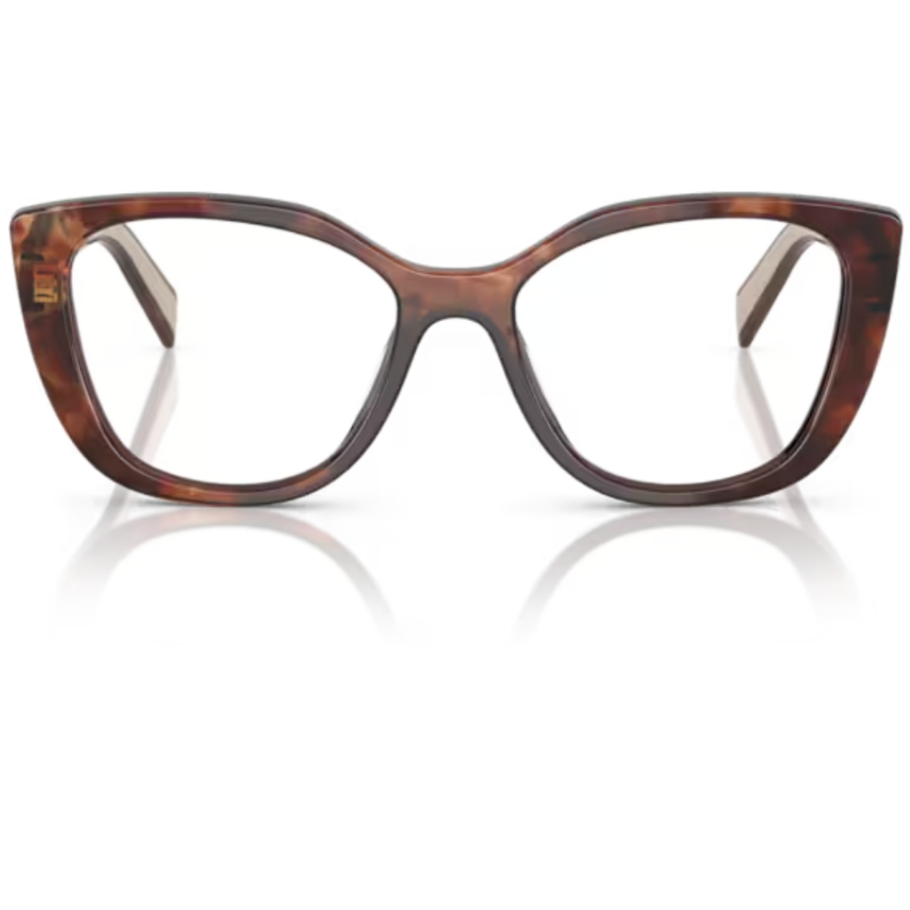 [PRB04V07R1O1] PRADA receta B04V col 07R1O1