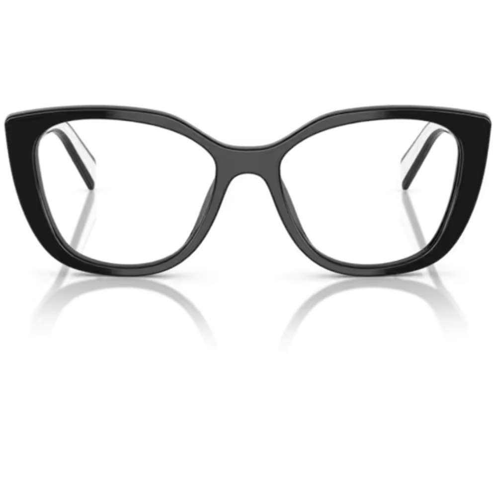 [PRB04V16K1O1] PRADA receta B04V col 16K1O1